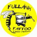 FULLÁNK TATTOO & BODY PIERCING Üzletek ban/ben Veszprem VE