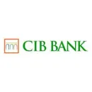 CIB BANK BUDAPEST Jogi & Pénzügyi szolgáltatások ban/ben Budapest 10. Kerület BU