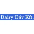 DAIRY-DÁV KFT. Üzletek ban/ben Debrecen HB