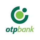 OTP BANK NYRT. - BÉKÉSCSABA - CSABA CENTER Jogi & Pénzügyi szolgáltatások ban/ben Békéscsaba BC