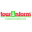 ELSŐ DUNA-KAVICS KFT. Építőanyagok ban/ben Kalocsa BK