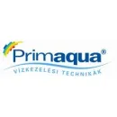 PRIMAQUA KERESKEDELMI, SZOLGÁLTATÓ ÉS TANÁCSADÓ KFT. Uszodatechnika ban/ben Budapest