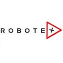 ROBOTEX TŰZ- ÉS MUNKAVÉDELMI TÁBLAÁRUHÁZ Munkavédelem ban/ben Budapest PE