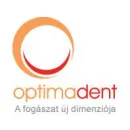 OPTIMADENT FOGÁSZATI KÖZPONT - CSILLAGVÁR BEVÁSÁRLÓKÖZPONT Fogászat, fogszabályzás ban/ben Budapest PE