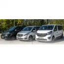 DR. FEKETE VALÉRIA Közjegyzők ban/ben Nyíregyháza SZ