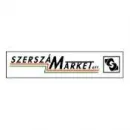 SZERSZÁM-MARKET KFT. Ipari automatizálás ban/ben Győr GS