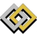 ASTROCHEM HUNGARY KFT. Vegyipar, festékgyártás ban/ben Érd PE