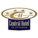 HOTEL CENTRAL NYÍREGYHÁZA Vendéglátás ban/ben Nyíregyháza SZ