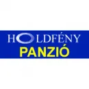 HOLDFÉNY PANZIÓ - ÁLOMSZÁLLÁS KFT. Panziók, vendégházak ban/ben Szentes CS