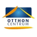 OTTHON CENTRUM BALATONFÜRED - ZSIGMOND UTCA Otthon és Építőipar ban/ben Balatonfüred VE