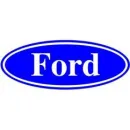 FORD SZAKSZERVIZ Üzletek ban/ben Szekszárd TO
