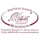 OLASZ ESKÜVŐI ÉS ALKALMI RUHASZALON VESZPRÉM Üzletek ban/ben Veszprém