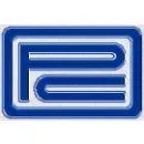 PROFI-COMP SZÁMÍTÁSTECHNIKAI KFT. Szoftverfejlesztés, adatfeldolgozás ban/ben Budapest