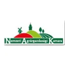 MAGYAR AGRÁRKAMARA - PÓSFA Közigazgatás & Szervezetek ban/ben Pósfa VA