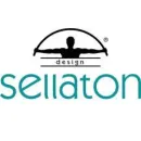 SELLATON DESIGNBÚTORIPARI KFT Üzletek ban/ben Debrecen HB