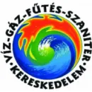 ORVOSI RENDELŐK FOGORVOSI RENDELŐK, KÖRZETI Orvosi rendelők, ügyeletek ban/ben Veszprem VE