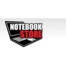 NOTEBOOKSTORE Számítógépek és szoftverek ban/ben Kecskemét BK
