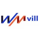 WM-VILL KFT. VILLAMOSSÁGI SZAKÜZLET Villamossági és szerelési anyagok ban/ben Budapest PE