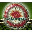 SÓLÁMPÁS SÓBARLANG ÉS SÓTERÁPIÁS SZAKÜZLET - TEAVILÁG TEAKERESKEDÉS ÉS FITOTÉKA Vendéglátás ban/ben Budapest, BU