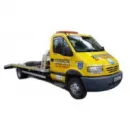 TIMKÓ PEDIKŰR, MANIKŰR Kozmetikai és fodrászkellékek, berendezések, eljárások ban/ben Budapest PE