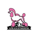 ALPOK ALFA KUTYAKOZMETIKA Üzletek ban/ben Szombathely VA