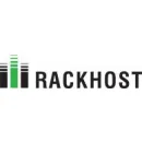 RACKHOST ZRT. Webhosting ban/ben Szeged CS