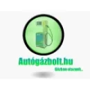 AUTÓGÁZBOLT, LPG DIAGNOSZTIKA Üzleti szolgáltatások ban/ben Kecskemét BK
