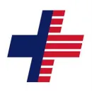 FIRSTMED CENTERS KFT. Közigazgatás & Szervezetek ban/ben Nagyvarad HB