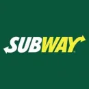 SUBWAY ÉTTEREM - OKTOGON Vendéglátás ban/ben Budapest