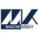 JÁSZ-NAGYKUN-SZOLNOK MEGYEI IGAZGATÓSÁG Útépítés, közműépítés ban/ben Szolnok JN