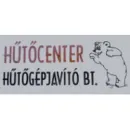 CONTACT IRODAGÉP Számítógépek, számítástechnikai termékek ban/ben Veszprem VE