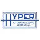 PESTI MAGYAR SZÍNHÁZ Színházak ban/ben Budapest PE