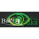 BAKSA OPTIKA Üzletek ban/ben Kalocsa BK