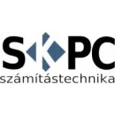 SKPC SZÁMÍTÁSTECHNIKA Számítástechnika & Elektronika ban/ben Szeged CS