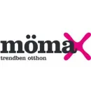 MÖMAX DEBRECEN Üzletek ban/ben Debrecen HB