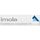 CLUB IMOLA HOTEL Idegenforgalom & Utazás ban/ben Balatonfüred VE