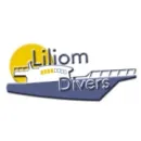 LILIOMDIVERS LTD. Utazási iroda ban/ben Hurghada