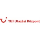 TERRA TOURIST UTAZÁSI IRODA - SZOMBATHELY SZÉCHENYI U. Utazási iroda ban/ben Szombathely VA