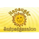 NAPSUGÁR SZÉPSÉGSZALON Szépségszalon, kozmetika ban/ben Budapest