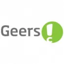 ABC FORDÍTÓ IRODA Fordítás, tolmácsolás ban/ben Budapest PE