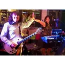 HAWAII EGYÜTTES Zeneszolgáltatás ban/ben Siófok SO