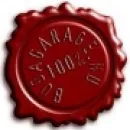 BUDAGARAGE KFT. Jármű műszaki vizsgáztatás ban/ben Budapest