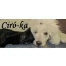 CIRÓ-KA KISÁLLAT KOZMETIKA Egészség & Szépségápolás ban/ben Budapest