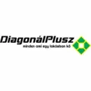 DIAGONÁL PLUSZ KFT Fürdőszoba-berendezések és -felszerelések ban/ben Szigethalom PE