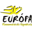 EURÓPA KOMMUNIKÁCIÓS ÜGYNÖKSÉG KFT. Üzleti szolgáltatások ban/ben Pécs BA