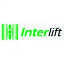 INTERLIFT KFT. Felvonók ban/ben Budapest PE