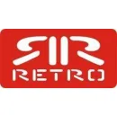 RETRO CAMPONA Üzletek ban/ben Budafok BU