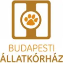 KÍNAI NÉPKÖZTÁRSASÁG KATONAI ATTASÉJA BUDAPEST Követségek ban/ben Budapest PE