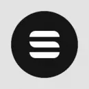 S-DESIGN Üzleti szolgáltatások ban/ben Nyíregyháza SZ