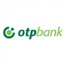 OTP BANK NYRT. Bankok ban/ben Salgótarján NO